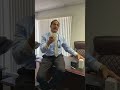 How Functional Medicine Slows Aging | Dr. Allende on Inflammation & NovoCore #functionalmedicine