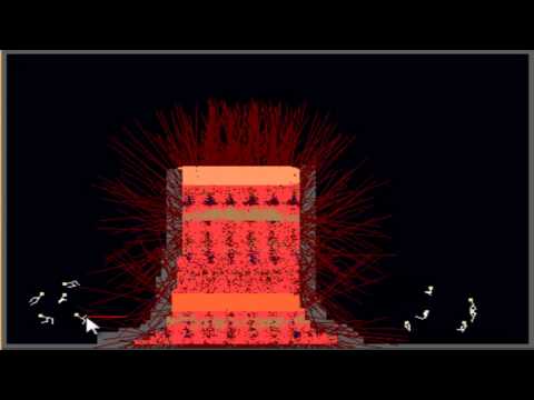 Powder Game
