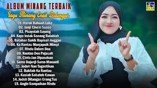 Download Lagu LAGU MINANG TERBARU 2025 || RAYOLA | JANJI CINCIN SUASO ~ RINDU DALAM DOA MP3