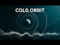 Cold Orbit | Minimal downtempo techno / Space soundscape