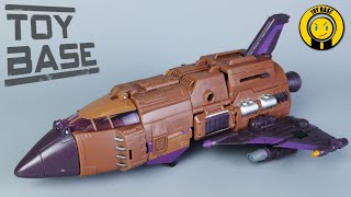 Combiner Wars Style Blastoff Transformers Bruticus Combaticons Unite Warrior Blastoff Robot Toys