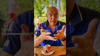 DONDE COMER EN TORDESILLAS 🤔‼️❓️: @abrasador_el_astral