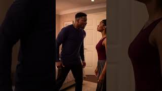 #drama #africanfilms