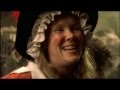 secrets of the dead voyage of the courtesans