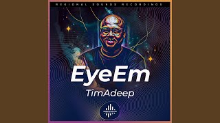 EyeEm (Side B)