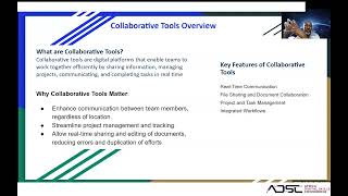 Cloud Data Management and Collaborative tools Net Worth