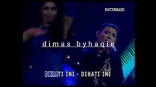 100 kali - safar kdi (safaruddin)