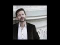 Daniel Johannsen; "Der Neugierige"; DIE SCHÖNE MÜLLERIN; Franz Schubert