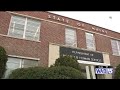 Maine DHHS takes action against multiple MaineCare providers