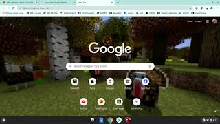 Cool Ways To Customize Your Chromebook!