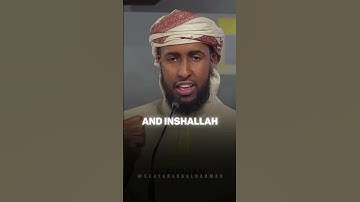 How to find a Righteous Spouse without having to go through Marriage Apps | Shaykh AbdulRahman Hasan