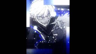 Inf edits OC submission🔥[Rin x Shidou edih] I'm finally back💙| #anime #bluelock #jjk #trending