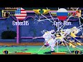 Youtube Thumbnail title