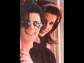 Lisa marie presley the last time she spoke to mj in 05 he felt someone was trying to kill him