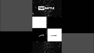 Tap Battle Online Trailer