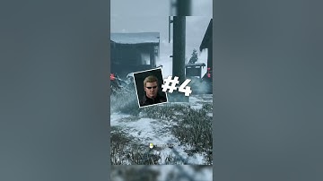 The Fastest Killers in DbD