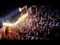 2013 Santa Barbara International Film Festival Trailer