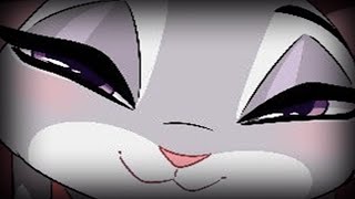 shitpost status 13