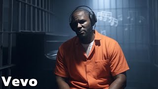 R. Kelly – Behind the Music, Behind the Bars | New Song From Jail (2025)
