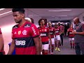 Aquí esta LO MEJOR de LA FECHA 27 del BRASILEIRAO | Magazine Matchweek 27