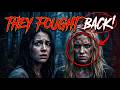 Even Lambs Have Teeth (2015) Full Movie Explained in Hindi | Story &amp; Ending Explained | Full Movie