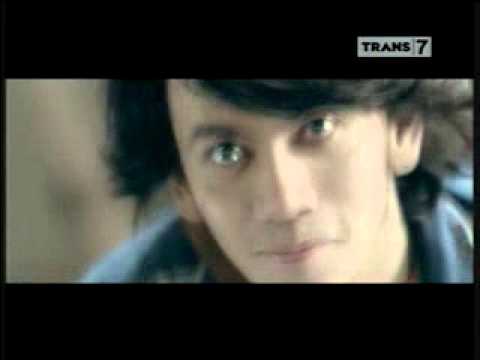 Trans7 06012014 GG Mild