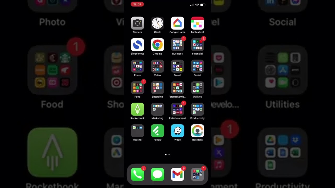 Subscribe To Calendars Apple