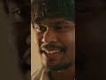 AKQJ Ace King Queen Joker Shorts 20 | Latest Telugu full movie | Gen Z movie | Trending shorts