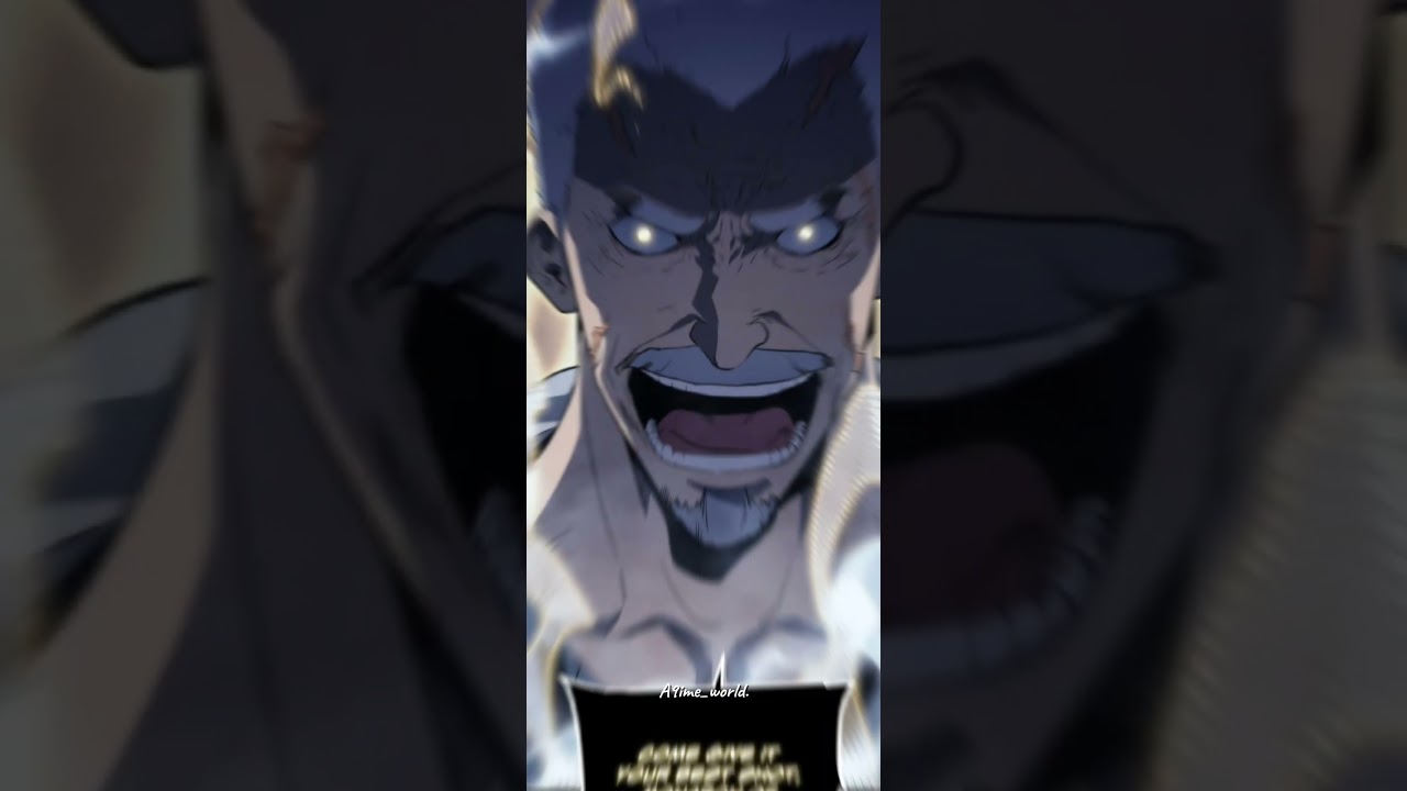 Go gunhee💀 vs Frost monarch🥶 shorts