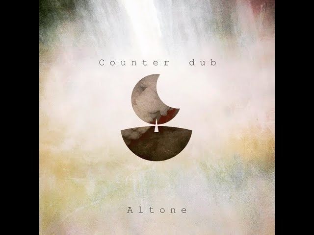 Watch Counter dub (dub techno) Altone on YouTube Watch Counter dub (dub techno) Altone on YouTube