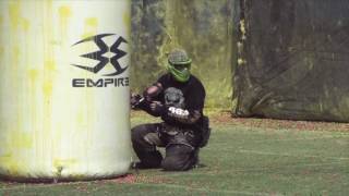CPPL PAG Championship #1
