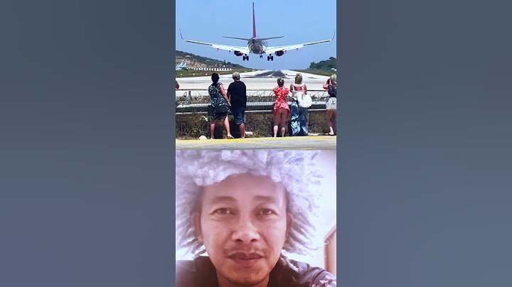 Finally, I can see the airplane so clearly😂 #viralvideo #duet #laugher #viralshort #funny #airplane
