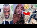 Ustaz Mahamad Hadha Faxee Akkati Jilbefatee Dhifamaa Kadhatee Miskina Koo Akkati Garaa Na Nyatee 