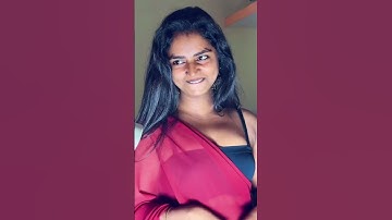 Tu kya dil lagayega 😅 #heenaprajapati #funny #minivlog