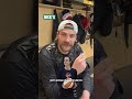 Penguins Name the GOAT of Women's Sports