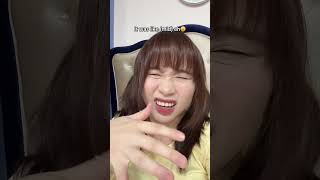 Do you agree with this🫣🫣🫣