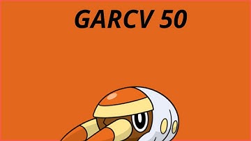 Great And Random Character Voting 50