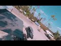 Djinn F25sp Testing on 4s