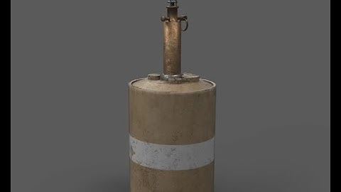 How to Defuse AP Mines (Guide) - Post Scriptum