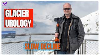 Slow Decline: Why Erectile Dysfunction Starts Years Before You Notice