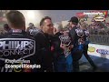 2022 #WINTERNATS - HIGHT, ASHLEY PACE FRIDAY POMONA QUALIFYING