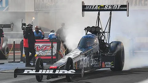 2022 #WINTERNATS - HIGHT, ASHLEY PACE FRIDAY POMON...