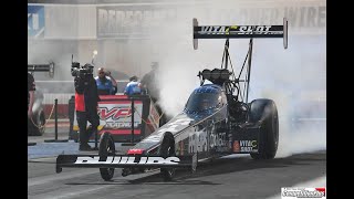 2022 #WINTERNATS - HIGHT, ASHLEY PACE FRIDAY POMONA QUALIFYING