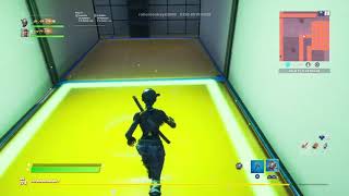 ONLY IMPULSE DEATHRUN