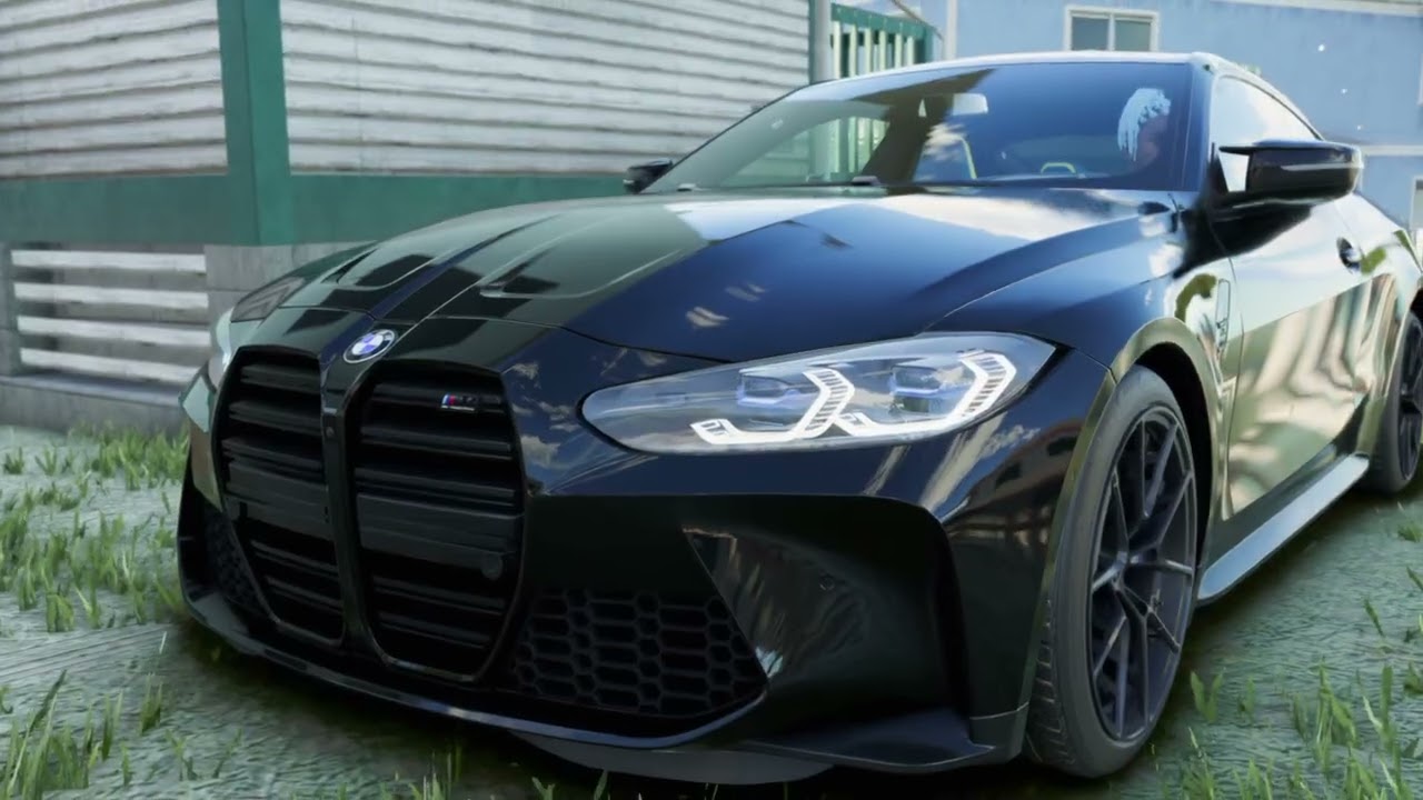 THE CREW™ MOTORFEST_20251118184538