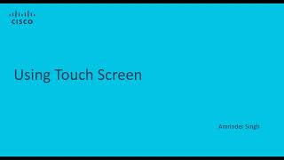 Factory Reset board pro