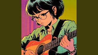Drizzle Serenade