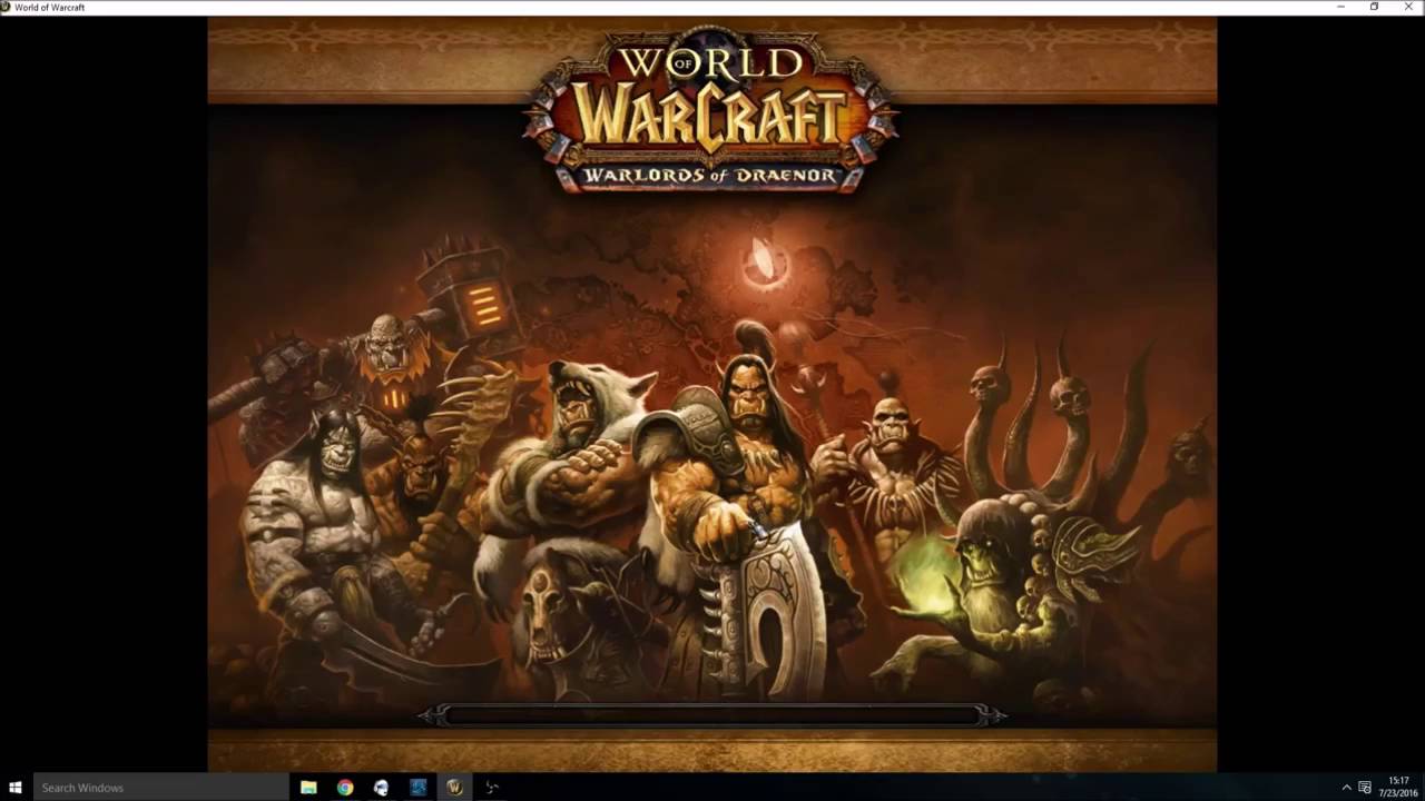 Disc Priest PvP - Prepatch