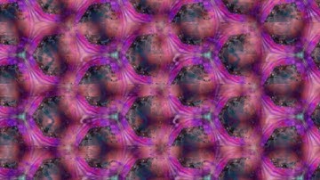 3d Stereogram Animation 3dw091007