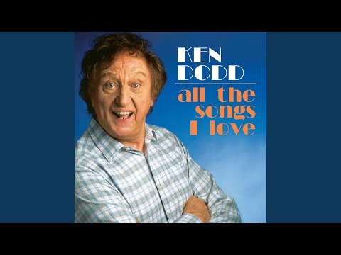 Tears - Ken Dodd